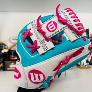 Wilson A2000 1786 11.5” RHT