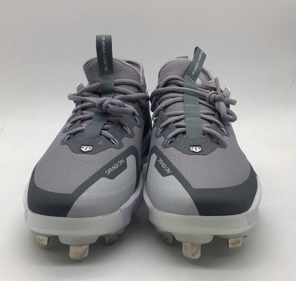 Nike Force Zoom Trout 9 Elite FB2906-002 Men\ display picture 1