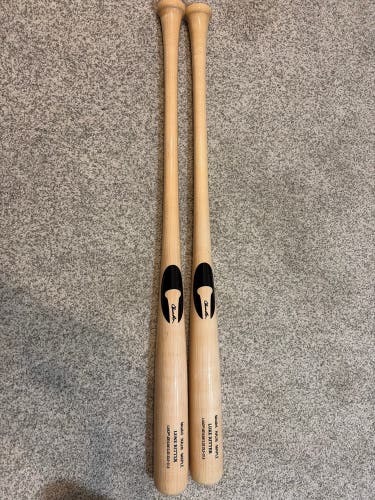 Chandler Bat (-3) 31.5 oz 33.5" (New)