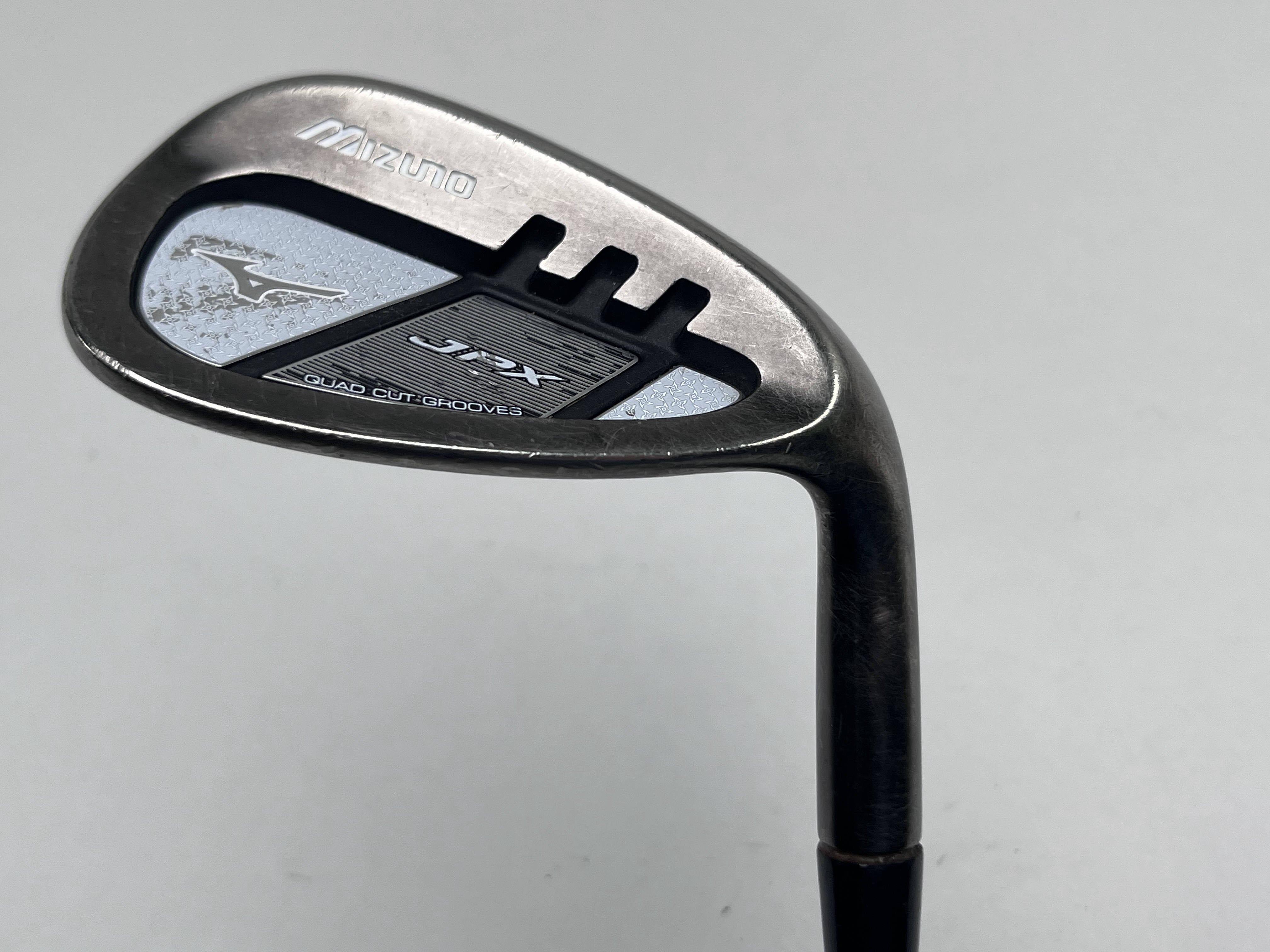 Mizuno JPX 2014 56* 14 Bounce Fujikura Orochi RL Wedge Graphite Mizuno JPX 2014 56* 14 Bounce Fujikura Orochi RL Wedge Graphite