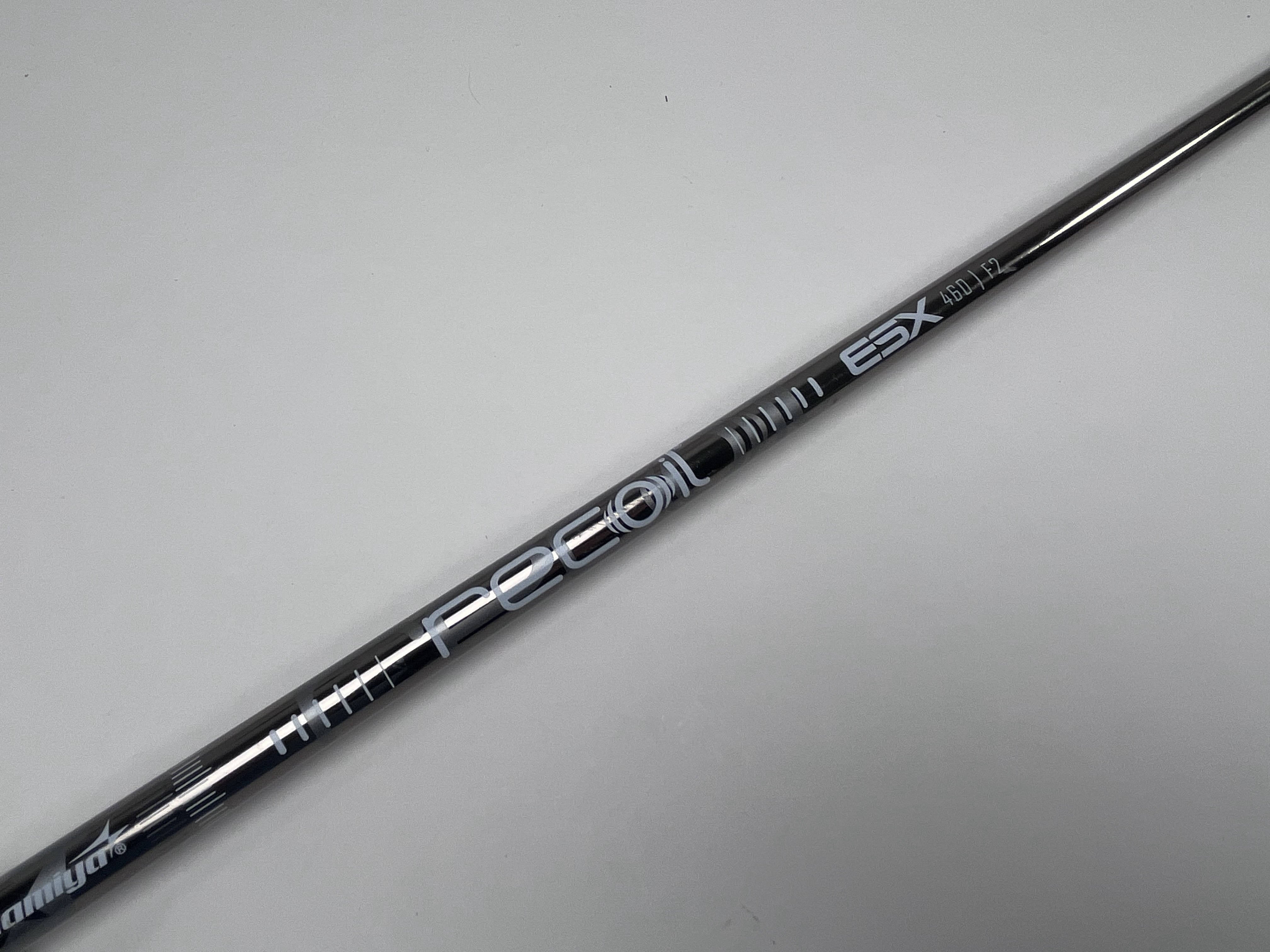 Mizuno JPX 2014 56* 14 Bounce Fujikura Orochi RL Wedge Graphite Mizuno JPX 2014 56* 14 Bounce Fujikura Orochi RL Wedge Graphite