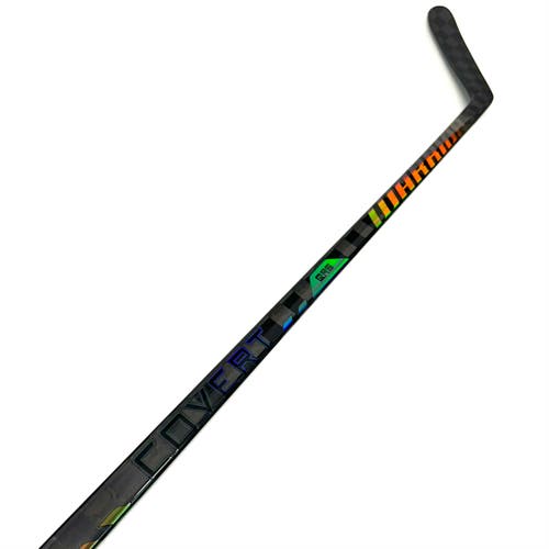 Warrior Covert QR6 Pro LH 85 Flex W03 - RH1788