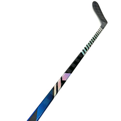 Warrior Alpha LX2 Pro LH 75 Flex W28 - RH1789