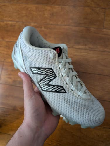 New Balance Freeze 5.0 Cleats