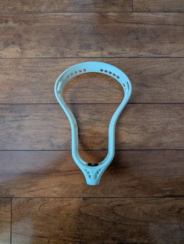 StringKing Mark 3V - Raw