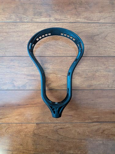 StringKing Mark 3V - Black