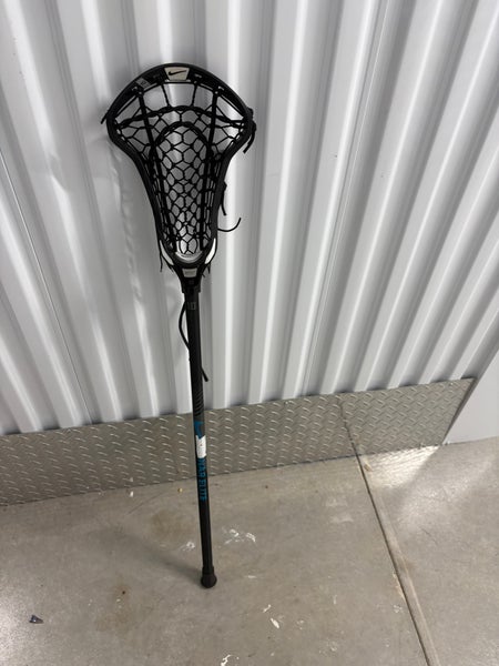 Nike Stick (Used) 10 degree head