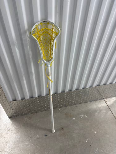 Nike Stick (Used) women’s lacrosse