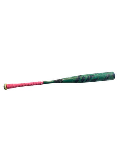 Used Louisville Slugger META BB High School -3 Bat 33" 11873-S000235933