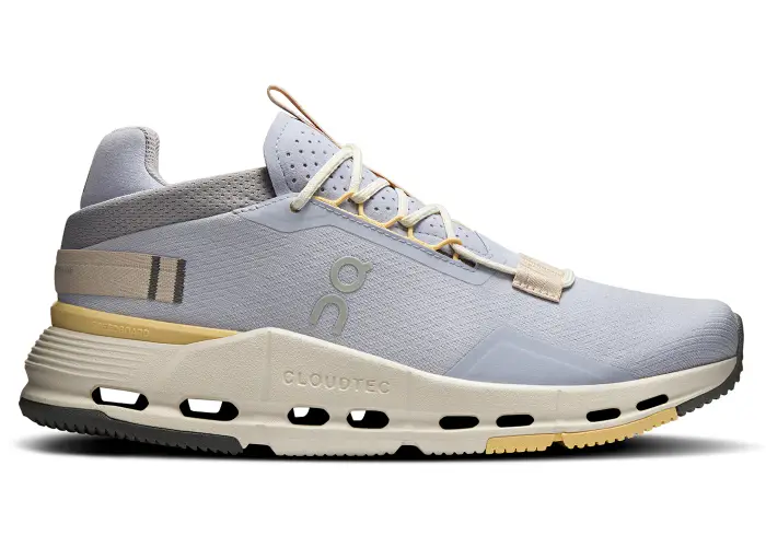 Size 6 - On Running Cloudnova 2 Nimbus Nectar 3WE30224322