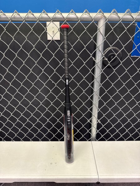 2024 Easton Ghost Advanced Composite Bat (-11) 20 oz 31" (New)