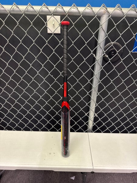 2024 Easton Ghost Advanced Composite Bat (-10) 21 oz 31" (New)