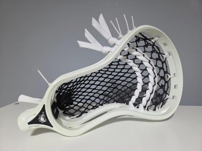 New ECD DNA 2.0 Any COLOR CUSTOM STRINGING SSDM