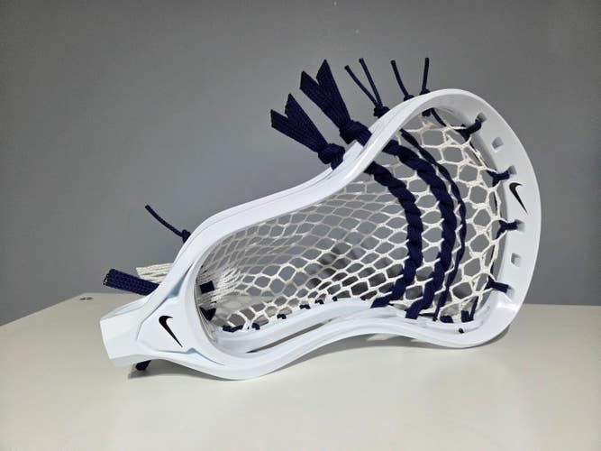 NEW Offense Pocket Any Color Stringing Nike Lakota 4 L4 ECD Hero 4.0 Mesh