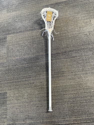 Brine Stick (New) Krown Pro