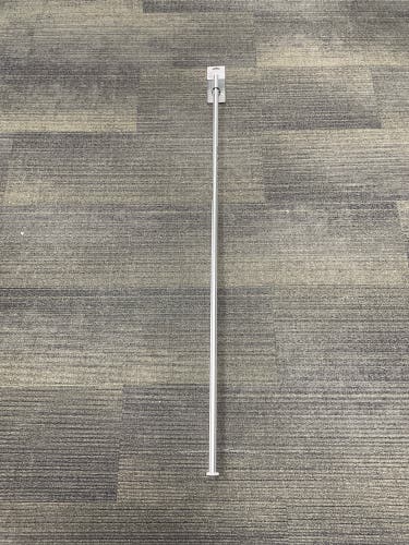 Adult Nike Defense Shafts (New) Sci-Ti