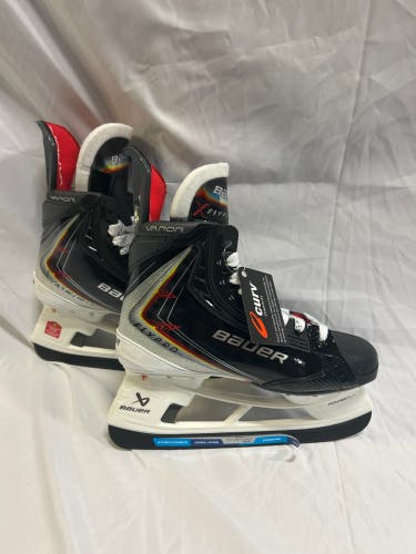 2025 Bauer Vapor Flypro Hockey Skates Senior (New)