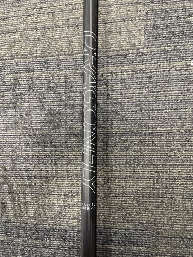 Epoch Defense Shafts