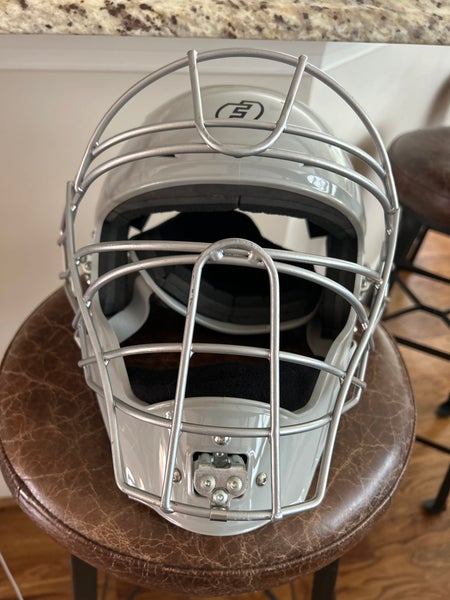 Force3 Defender Catcher's Mask (New)