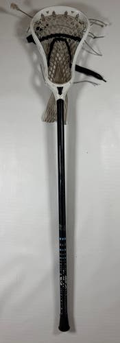 Adult Brine Alias Complete Stick