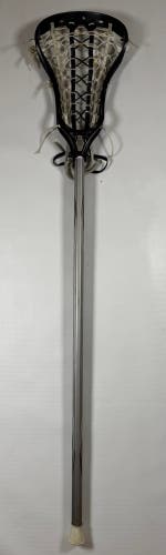 Brine Anthem Complete Women’s Lacrosse Stick