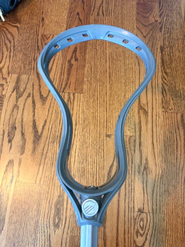 Maverik Tactik 3 Unstrung Head (Used)