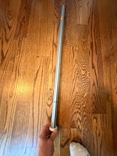 Adult Gait GSX 5.7 (New)