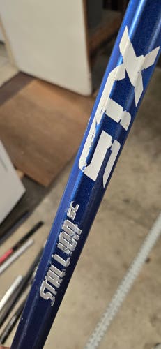 STX Stallion SC Shaft (Used)