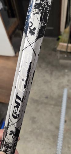 Gait 803 Shaft (Used)