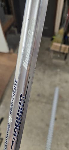 OG Warrior Krypto Pro Shaft (Used)