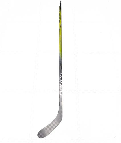 New Senior Gold RH Bauer Vapor Hyperlite2, 70 Flex, P28