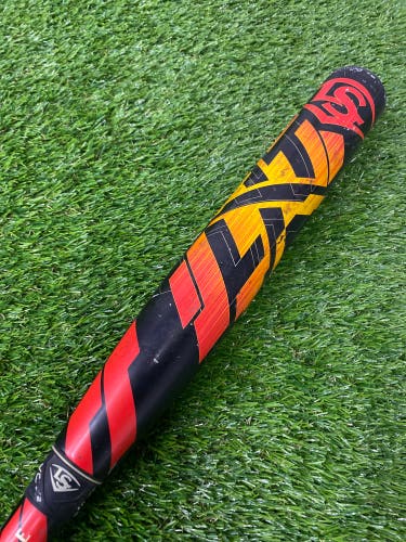 Louisville Slugger LXT Composite Bat | 30" 19oz (2022)