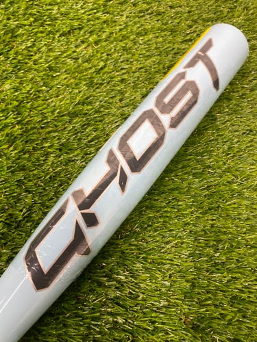 Easton Ghost Alloy Bat | 29" 18oz (2026)