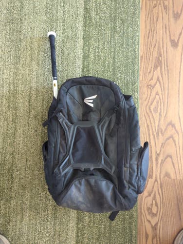 Easton Bat Bag (Used)