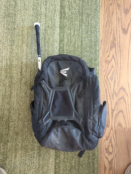 Easton Bat Bag (Used)