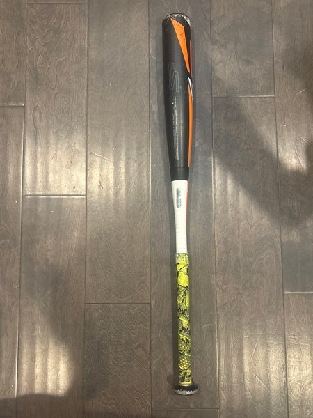 Easton Hyperlite Matrix Alloy Bat (-13) 15 oz 28" (Used)