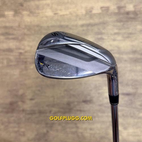 Sand Wedge- Taylormade R-Bladez (29031)