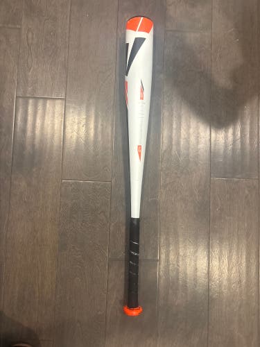 2015 Easton Mako Composite USSSA Certified Bat (-12) 16 oz 28" (Used)