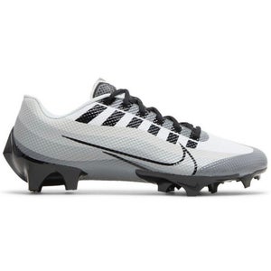 Men's Size M 8.0 (W 9.0) Nike Vapor Edge Speed 360 Low Top (New)