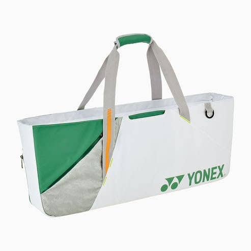 Yonex Club Tournament Badminton/Tennis Bag
