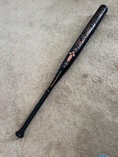 2024 Easton Ghost Unlimited Composite Bat (-10) 34"