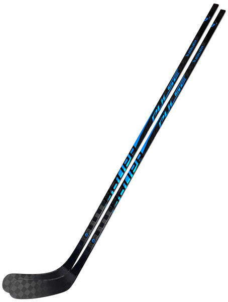 2 pack Bauer Pulse RH 87 Flex P92