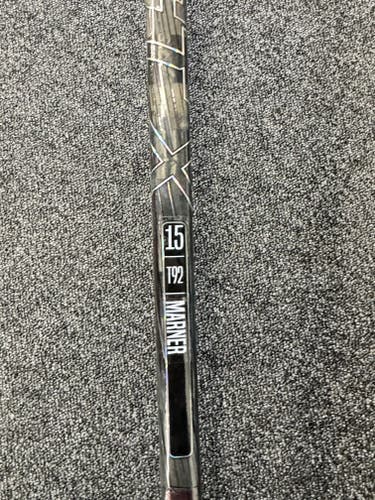 True Project X Storm Left Handed Hockey Stick T92 15 Flex (New)