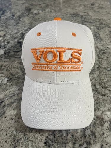 University of Tennessee Vols the game hat