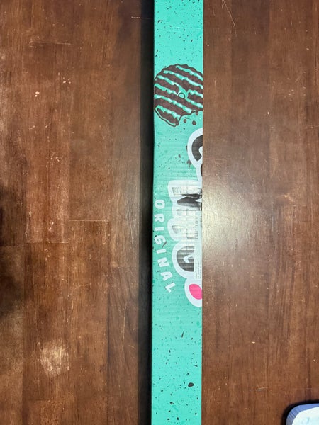 2026 Combat MFG Spec A1 Alloy BBCOR Certified Bat (-3) 30 oz 33" (New)