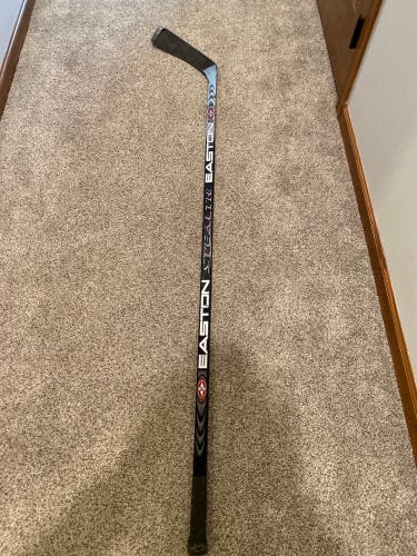 Easton Stealth LH 100 Flex Lidstrom