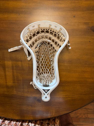 StringKing Mark 2T Head (Used)