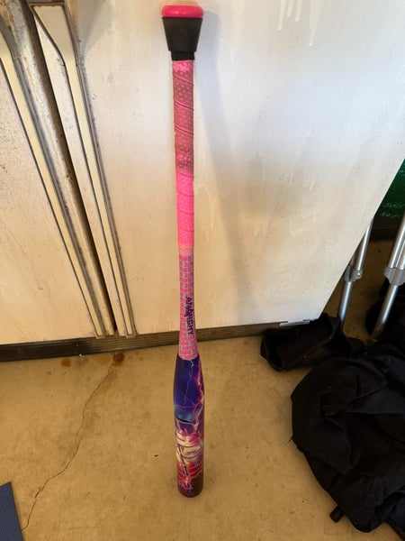 2026 Anarchy shock and dawe usssa