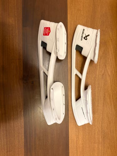 Bauer PowerFly 254 mm (New)