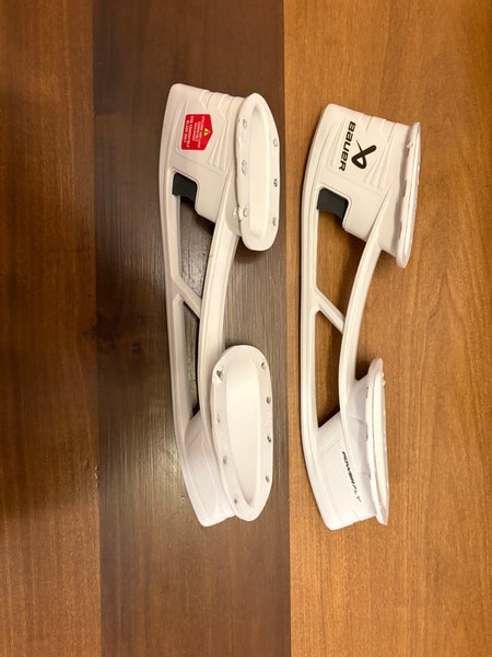 Bauer PowerFly 254 mm (New)